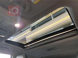 نيسان قاشقاي